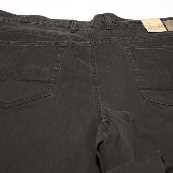 Alberto Dress Pants - Picture 4 of 4